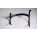 BOWMAN CREWMANS HEADSET NECKBAND ASSY